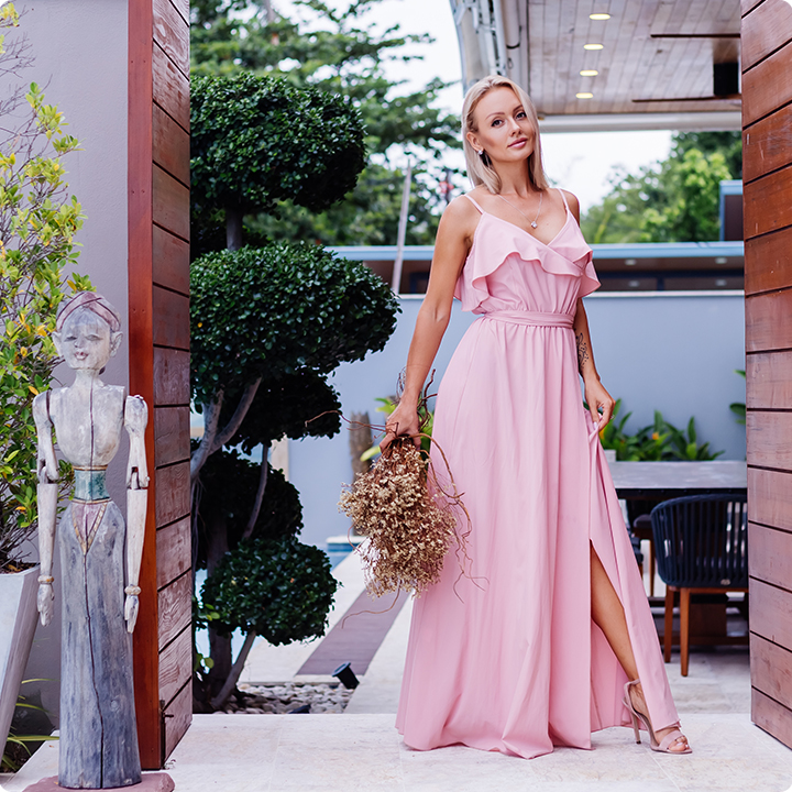 Layer Legends: Outfits That Speak Volumes