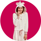Sleepwear